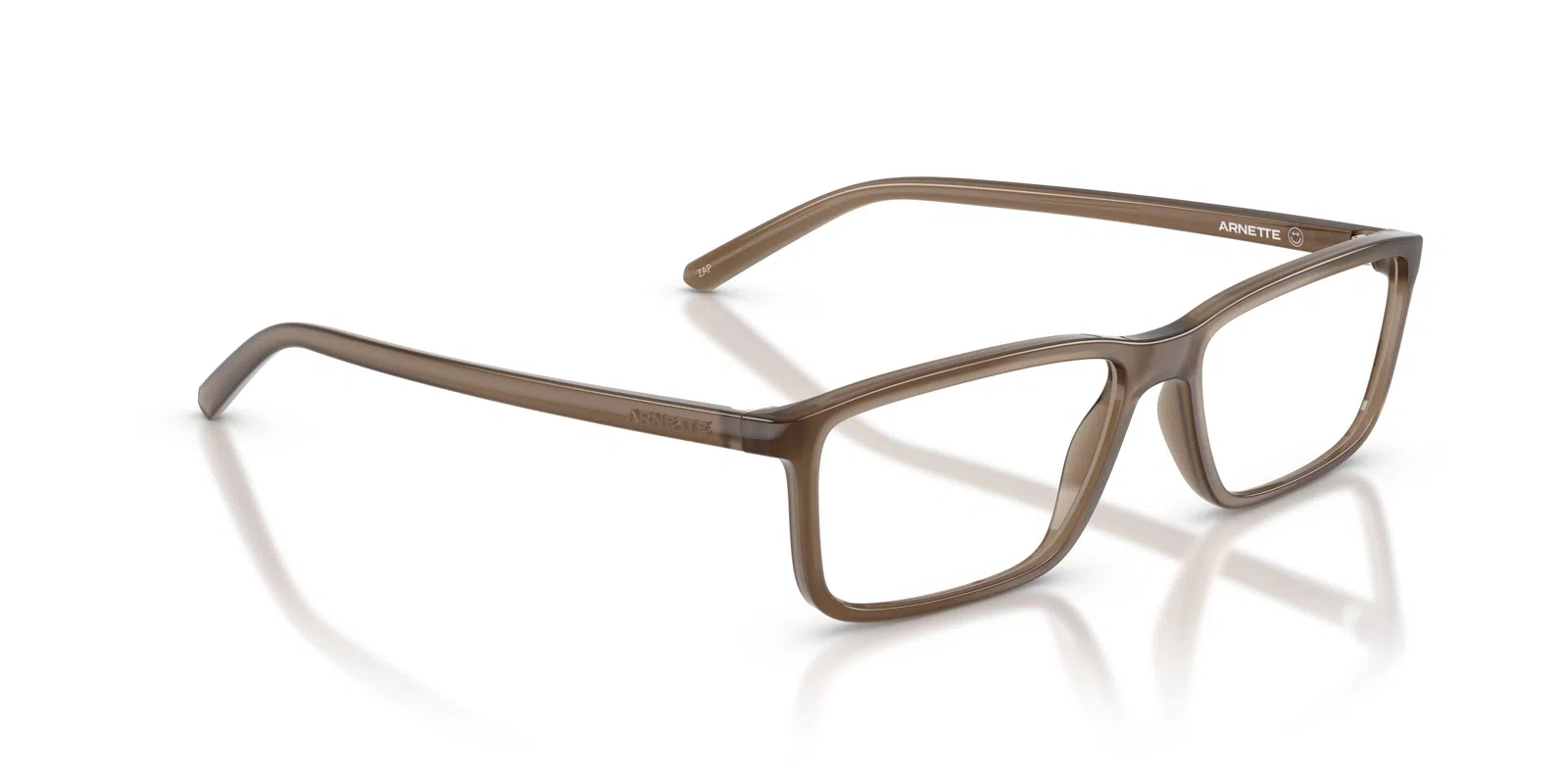 Arnette Zap 7282 Eyeglasses - view 18